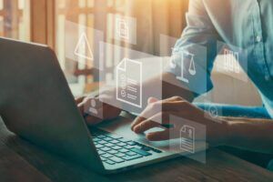 Insurance Claim Legal Review: Maximize Your Settlement Success